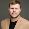 Joshua Young