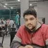 Mohammed Mallik Azam