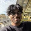 Kavin
