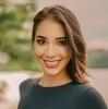 Hannia Mendoza