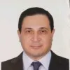 Nagui Ghaly
