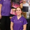 Ella Buckley