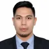 Angelo Galos