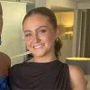 Bridget Maguire