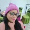 priya kumari