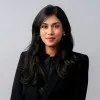 Asmita Mishra