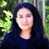 Naushaba Bano