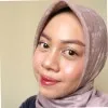 ajeng puspasari
