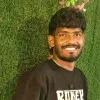 Danduprolu Siva Sankar