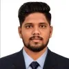 Mohamed Sameem
