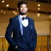 Prashanth kumar