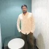 Maruti Kamble