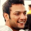 Fakhar Iqbal