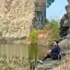 Ritesh Kumar