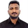 ADHIL ABDUL AZEEZ