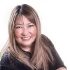 Ana Shimofusa