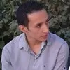 Bassou Oussama