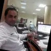 Elsayed dawood