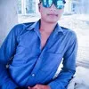 Avadhesh kumar