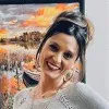 Stephanie Fragale