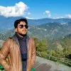 Kirtiman Singh