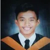 Ace Dave Sumogod