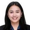 Prisca Panganiban