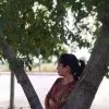 Savita Borban