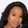 Shivonne Bennett