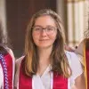 Abby Hollmann