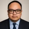 Ryle Joseph Zafra