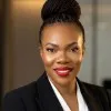 Adesola Taiwo