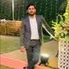 Yoginder Choudhary