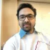 Abhishek Tyagi
