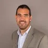 Raul Rivera Villatte