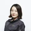 Yukiho Ishiguro
