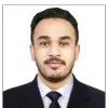 MOHAMMED RAFI