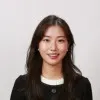 Sangwon Nam