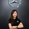 Ada Li