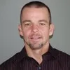Chris Bonner