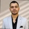 Eyad Elfar