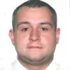 Ruslan Vorotnyuk