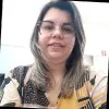 Fabiana Cristina Candido