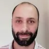 Ziad El Morr