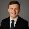 Graham Cwycyshyn
