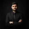 Danial Arif