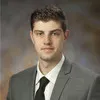 Joshua Fredette