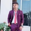 Mohan Sethi