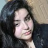 Evelyn Corrales