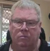 John Cahill